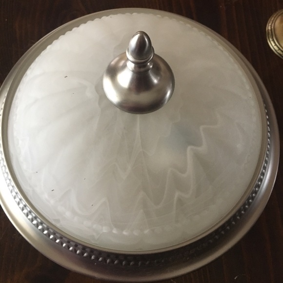Other - Light fixture